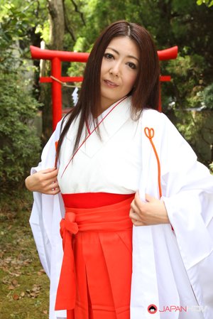Japan HDV invite you to explore a free photos with Ayano Murasaki xxx gallery 129709