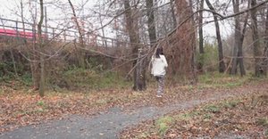 Got 2 Pee are pleased to offer you xxx photos featuring Eveline Neill in pissing action