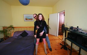 Karups Older Women pics collection featuring Claire in hardcore sex action