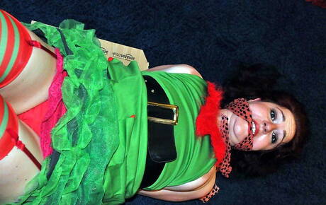 blackfoxbound invite you to explore free xxx photos featuring elegant woman in humilation session