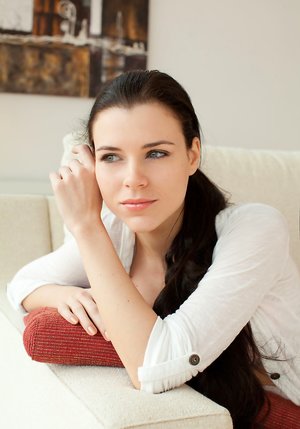 Sex Art are proud to present you with xxx pictures featuring Valeria A exhibit well-done form