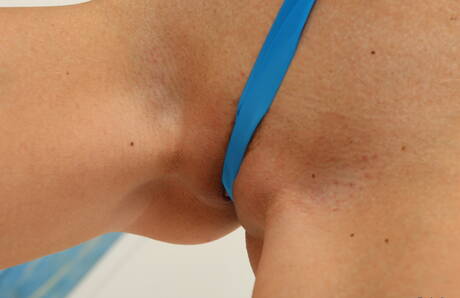 Puffy Network invite you to explore free pics featuring Mistica in sex with dildo scene