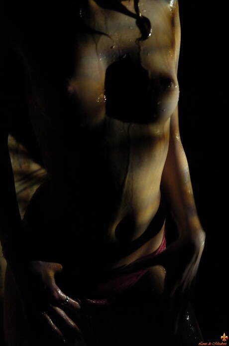 Louis De Mirabert are pleased to offer you xxx photos featuring Laura xxx gallery 133537