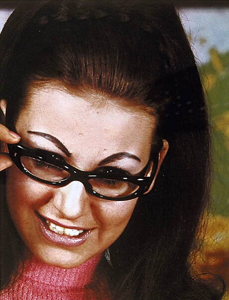 Private Classics photo collection featuring bewitching belle in robbing on dick porn