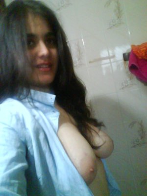 Fuck My Indian GF are proud to present you with xxx pics featuring Indian Babe xxx gallery 220558