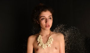 Amour Angels invites you to browse their xxx pics with Curly exhibit well-done shape