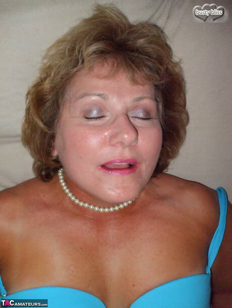 TAC Amateurs pics collection featuring Busty Bliss xxx gallery 268238