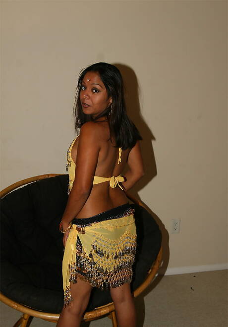 White Ghetto are proud to present you with a xxx photos featuring Tanvi in hard fuck scene